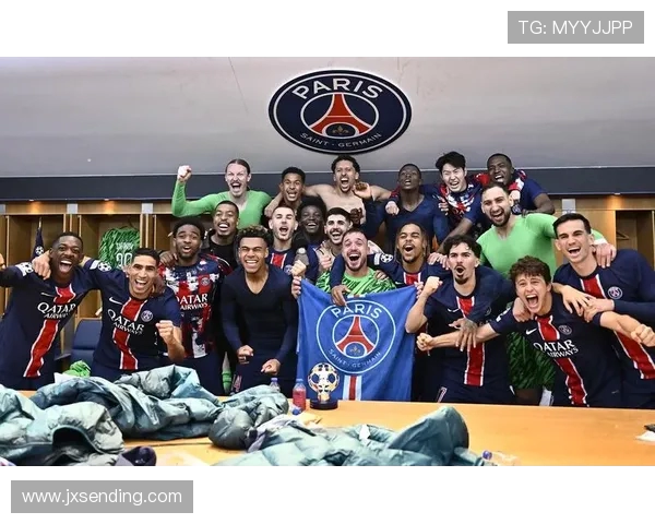 阿什拉夫谈对阵阿森纳关键策略 巴黎球迷全力支持球队进决赛