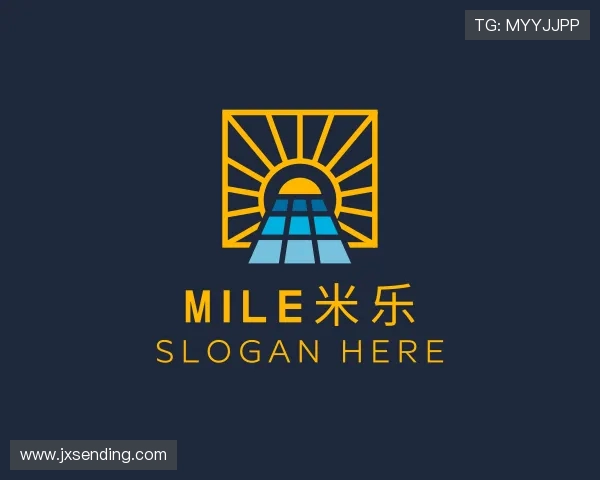 发现米乐电竞官网首页登录
