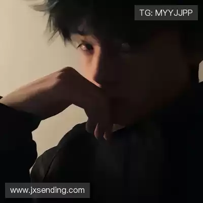 鲁椒纪